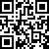 https://mehrnews.com/x35jTV