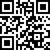 https://mehrnews.com/xNZ5w