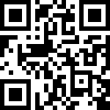 https://mehrnews.com/x3bQfP