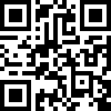 https://mehrnews.com/x37WSv
