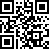 https://mehrnews.com/x3bN2f