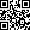 https://mehrnews.com/xYyVh