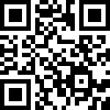 https://mehrnews.com/x3bV3H