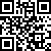 https://mehrnews.com/xWfbN