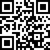 https://mehrnews.com/x39yXM