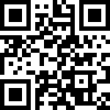 https://mehrnews.com/x32SZn
