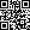 https://mehrnews.com/xQJHJ