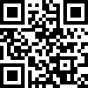 https://mehrnews.com/x3cyj9