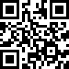 https://mehrnews.com/xJRhH