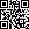 https://mehrnews.com/xGBKz
