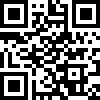 https://mehrnews.com/x3c2cn