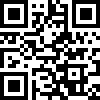 https://mehrnews.com/x3cm5Z