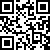 https://mehrnews.com/xZ9CM