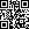 https://mehrnews.com/xqTxP