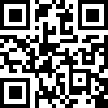 https://mehrnews.com/x33htC