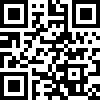 https://mehrnews.com/x38VMd