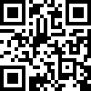 https://mehrnews.com/x34Ssq