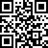 https://mehrnews.com/x3cynr