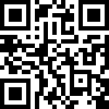 https://mehrnews.com/x35mJr