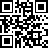https://mehrnews.com/xP7nd