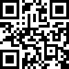 https://mehrnews.com/x35XTs