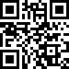 https://mehrnews.com/xQgFM