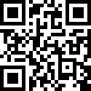 https://mehrnews.com/x39dNF