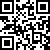 https://mehrnews.com/xTz75
