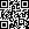 https://mehrnews.com/x3bWZX
