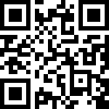 https://mehrnews.com/xV9Dg