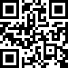https://mehrnews.com/x384CP