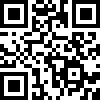 https://mehrnews.com/x32Gcx