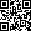 https://mehrnews.com/x3bzQK