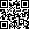 https://mehrnews.com/xQL4c