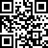 https://mehrnews.com/x37KN5