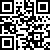 https://mehrnews.com/x37Mnp