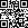 https://mehrnews.com/x4yqf