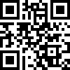 https://mehrnews.com/xqF7N
