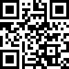 https://mehrnews.com/x37skL