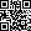 https://mehrnews.com/xkn8z
