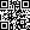 https://mehrnews.com/xQtmX