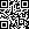 https://mehrnews.com/x33Xm7