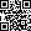 https://mehrnews.com/x3cfKW