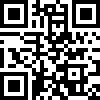 https://mehrnews.com/xY7FB
