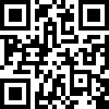 https://mehrnews.com/x3bS9Y