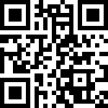 https://mehrnews.com/xQrWx