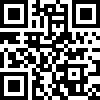 https://mehrnews.com/xqRy2