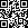 https://mehrnews.com/x39CPG