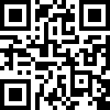 https://mehrnews.com/x32ZZd