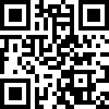 https://mehrnews.com/xQw3x